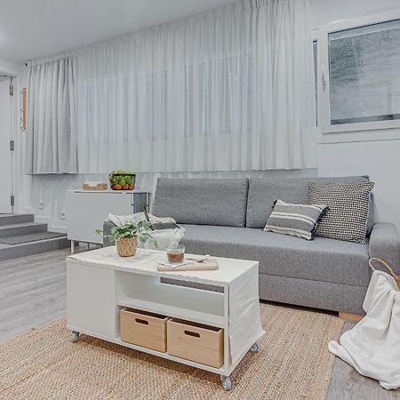 Super Centro Y Playa By Thebluewaveapartments Com 아 코루냐 외부 사진