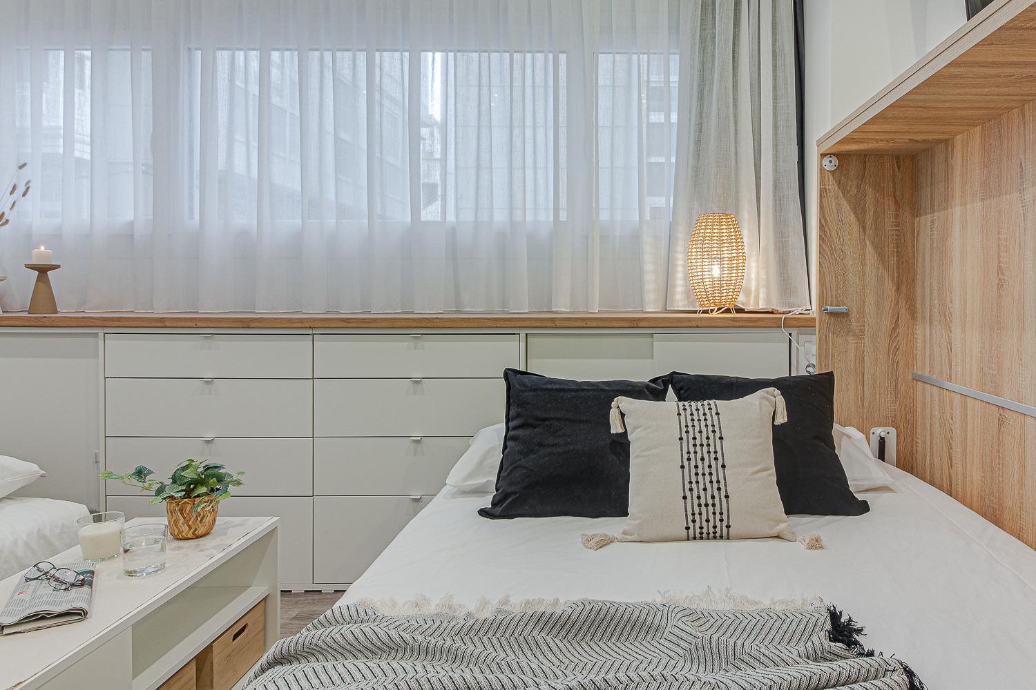Super Centro Y Playa By Thebluewaveapartments Com 아 코루냐 외부 사진