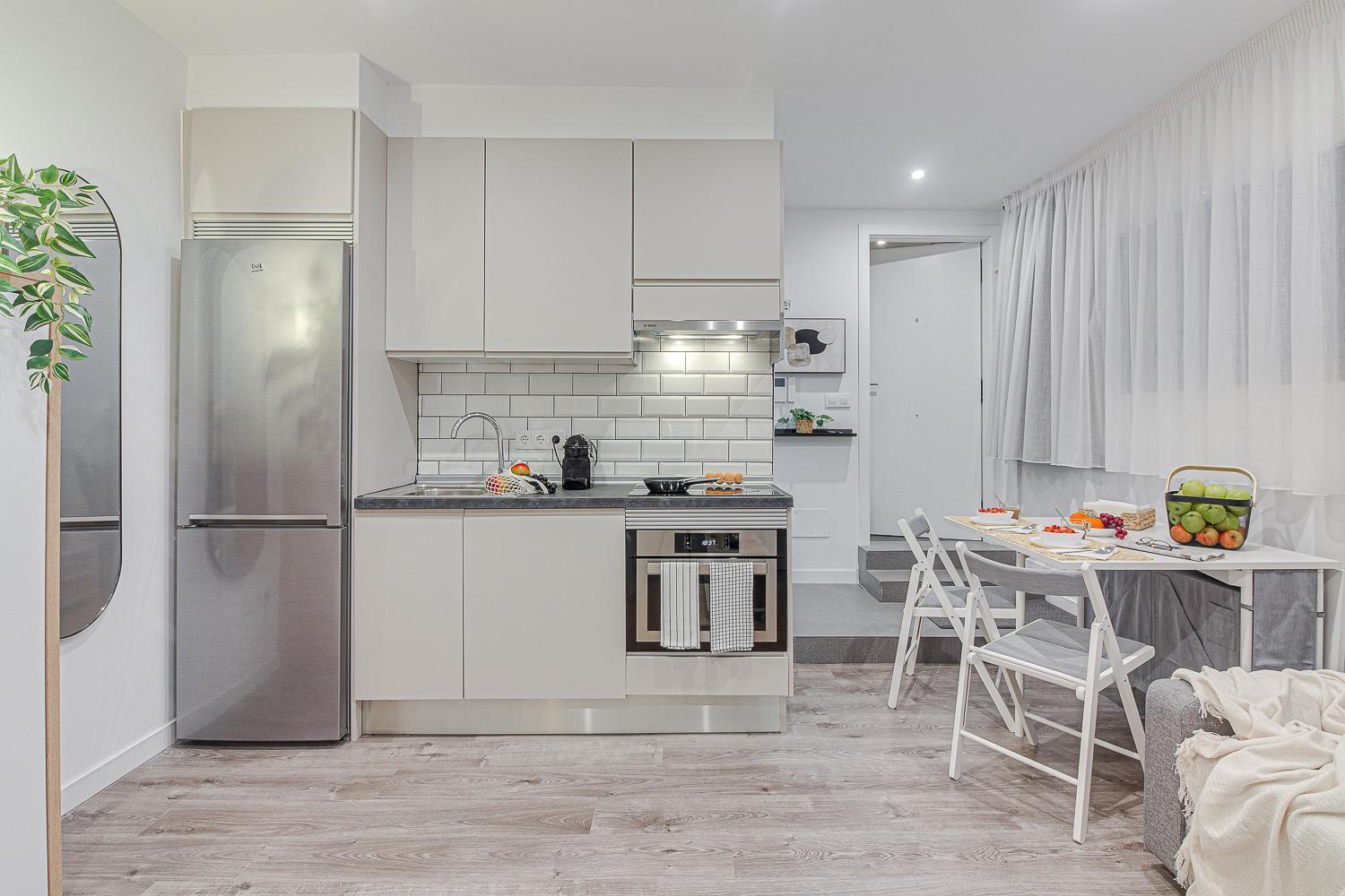 Super Centro Y Playa By Thebluewaveapartments Com 아 코루냐 외부 사진